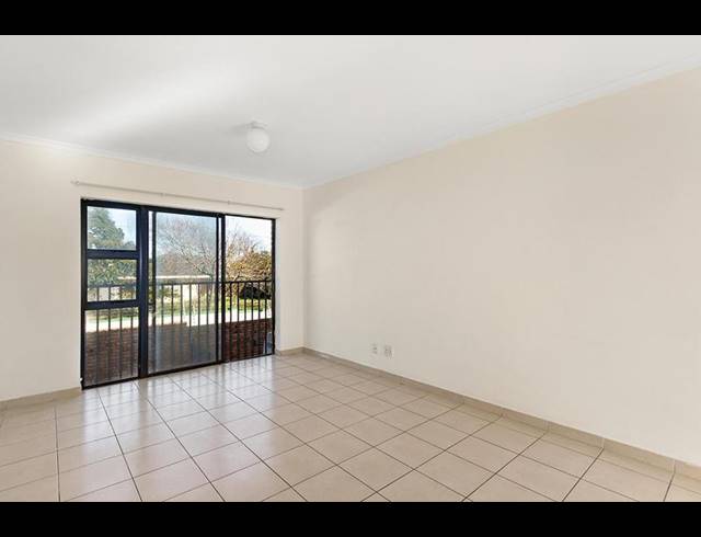 2 BEDROOM PROPERTY TO RENT IN BELLVILLE